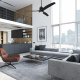 SONWF60FB3-FBP | lifestyle