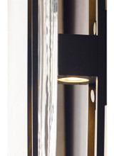 700WSDUE28N-LED927-277 | detail