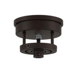 139_SMA180 | Main Product Image