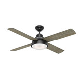 106_5943-54CFLK | Main Product Image