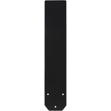 103_BPW7914 | Main Product Image