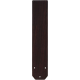 BPW7914DWA | 