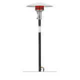 340_PSA-265 E-Series | Main Product Image