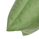 DFS10001DS | detail