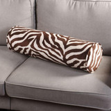 2475_DFS10000DS | media