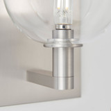 700WSGMBSCS-LED927 | detail