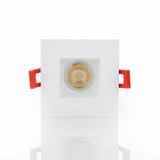 45362-019 | angle