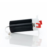 45362-019-2 | angle