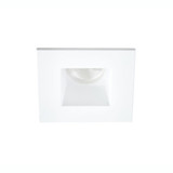 45362-019-4 | angle