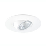 45364-013-4 | angle