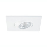 45365-010 | angle
