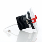 45370-014-4 | angle