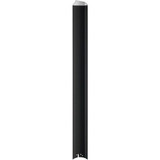 103_B7997-72 | Main Product Image