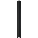 B7997-72BLW | 