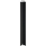 103_B7997-56 | Main Product Image