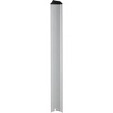 B7997-64SLW | 