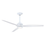 MAD6721MW | angle