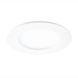 45374-012-2 | angle