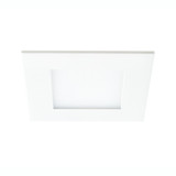 45375-019-2 | angle