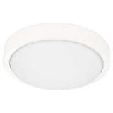 183_1012-LED | Main Product Image