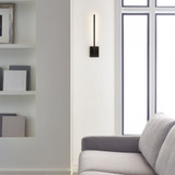 700WSKLE20B-LED930-277 | lifestyle