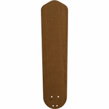 103_B260 | Main Product Image