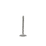 204_1200-SDEK | Main Product Image