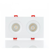 45381-010 | angle