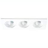 45382-017 | angle
