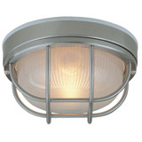 139_Z395-5610 | Main Product Image