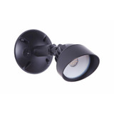 139_Z421-445 | Main Product Image