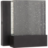 139_ZA1200-588 | Main Product Image