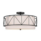 147_52076-13 | Main Product Image
