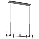 147_52425 | Main Product Image