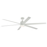 147_310780 | Main Product Image