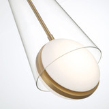 45609-015 | detail