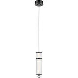 147_52755 | Main Product Image
