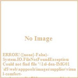 62_700WSESXPNS | media