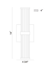 47123-014 | dimension