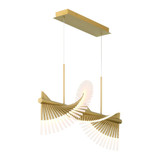 47125-018 | angle