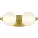 47192-010 | angle