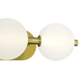 47193-017 | detail