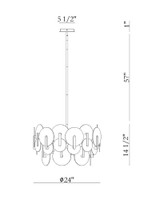 47209-015 | dimension