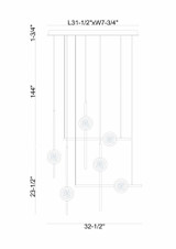 47256-019 | dimension