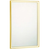47564-015 | angle