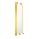 47564-015 | angle