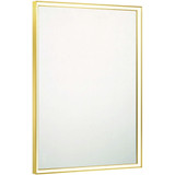 47565-012 | angle
