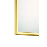 47566-019 | detail