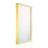47567-016 | angle