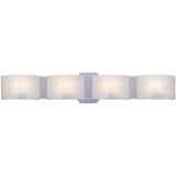 79_BR-4DAK | Main Product Image